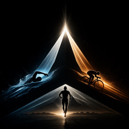 The Trinity Project logo